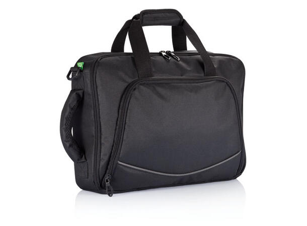 Florida laptop bag 